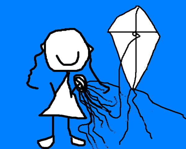 [image[29].png]