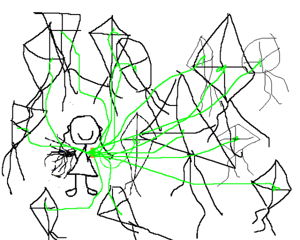 [image[50].png]