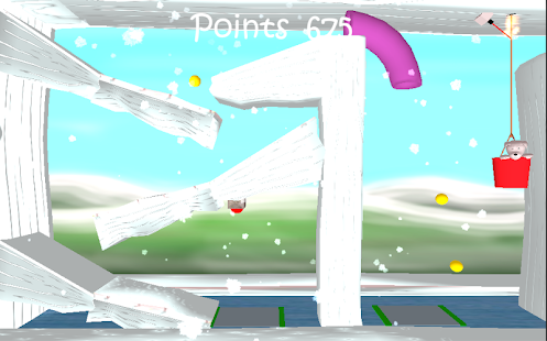 How to install Adventures of Plucky- Save Pet 1.0 mod apk for laptop