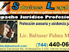 Abogados En Acapulco 7444400619 Asesoria Juridica