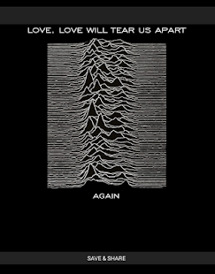 How to download JD Generator patch 1.03 apk for android