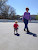 User profile picture thumbnail
