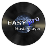 Easy Music Player Pro (Free) Apk