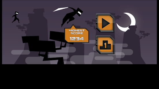 How to download Shadow Ninja Fight 2 patch 1.0 apk for laptop