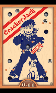 How to mod Cracker Jack II 5.0 mod apk for android