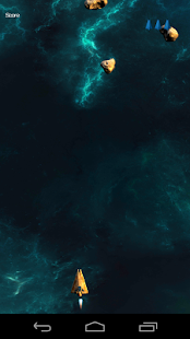 How to mod Space Shooter patch 1.0 apk for pc