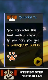 How to download Hungry Beagles patch 1.3.2 apk for android