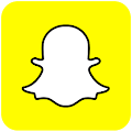 Snapchat APK