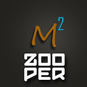 MindPlay Zooper Pack