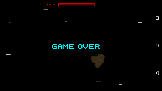 How to download Space Shooter 1.2 mod apk for android