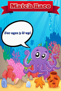 How to download Ocean Game For Kids 1.0 apk for android
