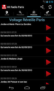 How to download Voltage 1.0.4 mod apk for laptop