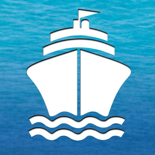 My Boat Show Events LOGO-APP點子