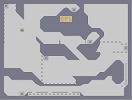 Thumbnail of the map '6-Pack 2'