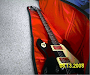 Guitarra Electrica Samick Les Paul Doublecutaway