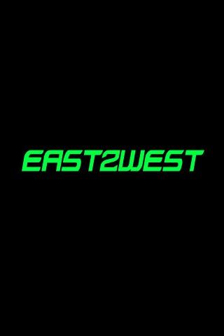 E2WTest