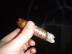 DSC01934.JPG