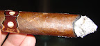 DSC02060.JPG