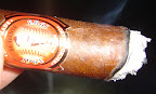 DSC02062.JPG