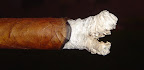 DSC02081.JPG
