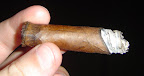 DSC02095.JPG