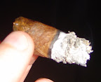 DSC02096.JPG