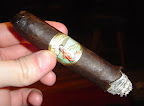 DSC02527.JPG
