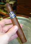 DSC02535.JPG