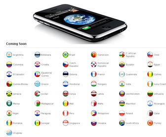 iPhone_india