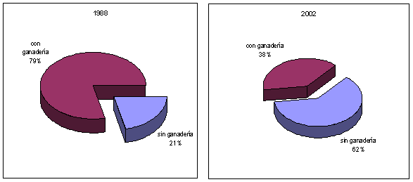 [clip_image009[4].gif]