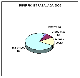 [clip_image018[4].gif]