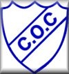 [1Once Corazones[2].jpg]