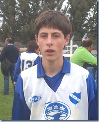 Ale Copló