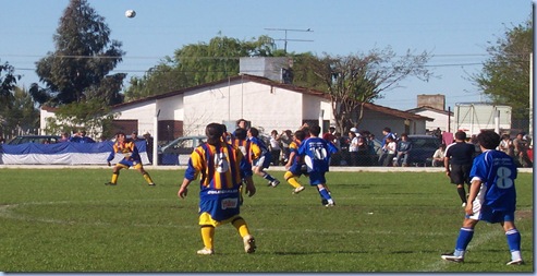 imagenes_oct_08 138