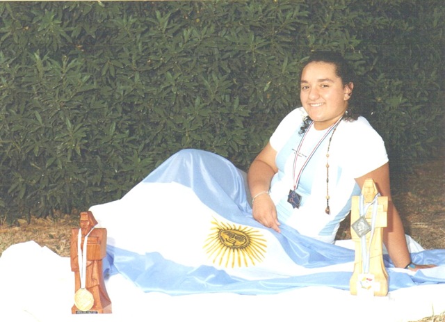[MAIA-CHILE 001[3].jpg]