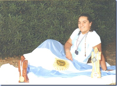 MAIA-CHILE 001