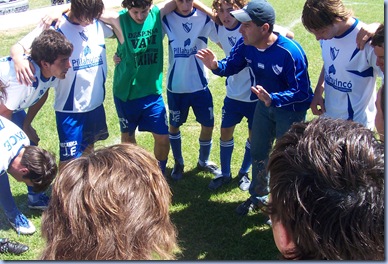 Once Campeon 3ra 003