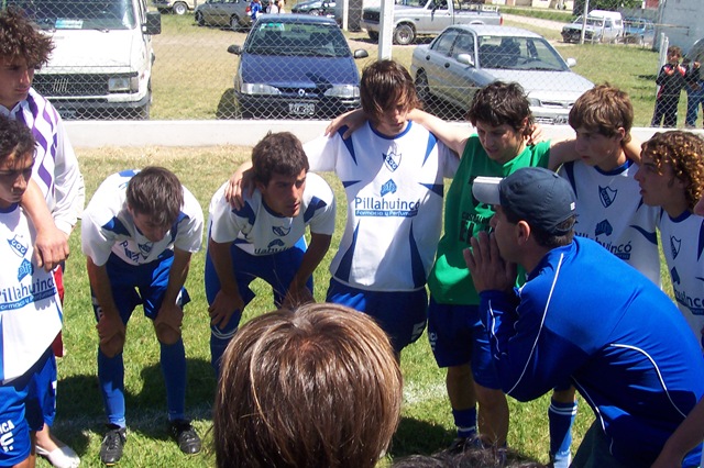 [Once Campeon 3ra 004[2].jpg]