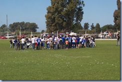 Once Campeon 3ra 019