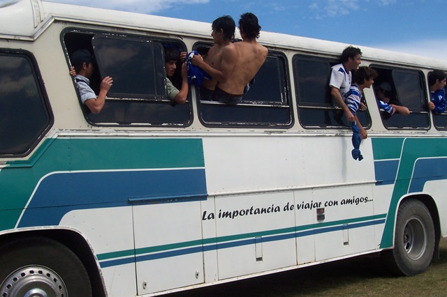 [Once Campeon 3ra 025[2].jpg]