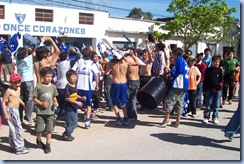 Once Campeon 3ra 046