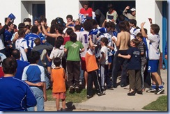 Once Campeon 3ra 042