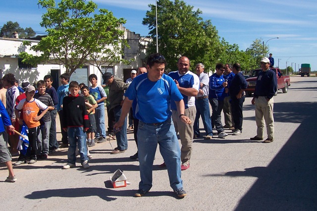 [Once Campeon 3ra 045[2].jpg]