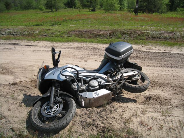 dirt%202.jpg