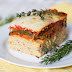 87 BAKED CHICKEN BREAST RECIPES YUMMLY