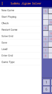 How to install Sudoku Jigsaw FREE 1.0.1 apk for laptop