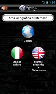 How to install Comunica A Stampa lastet apk for bluestacks