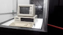 PC XT 1983 