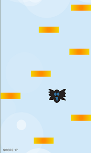 How to download Chicken Run 1.0 mod apk for android