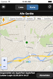 How to download Locate24 3.2 mod apk for laptop
